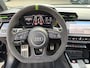 Audi RS3 2.5 TFSI QUATTRO PANO-DAK/CAMERA/LEDER/B&O/NAVI/ACC/NAVI/CARPLAY