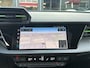Audi RS3 2.5 TFSI QUATTRO PANO-DAK/CAMERA/LEDER/B&O/NAVI/ACC/NAVI/CARPLAY