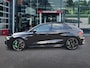 Audi RS3 2.5 TFSI QUATTRO PANO-DAK/CAMERA/LEDER/B&O/NAVI/ACC/NAVI/CARPLAY