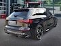 Audi RS3 2.5 TFSI QUATTRO PANO-DAK/CAMERA/LEDER/B&O/NAVI/ACC/NAVI/CARPLAY
