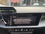 Audi RS3 2.5 TFSI QUATTRO PANO-DAK/CAMERA/LEDER/B&O/NAVI/ACC/NAVI/CARPLAY