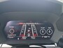 Audi RS3 2.5 TFSI QUATTRO PANO-DAK/CAMERA/LEDER/B&O/NAVI/ACC/NAVI/CARPLAY