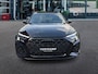 Audi RS3 2.5 TFSI QUATTRO PANO-DAK/CAMERA/LEDER/B&O/NAVI/ACC/NAVI/CARPLAY