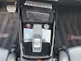 Audi RS3 2.5 TFSI QUATTRO PANO-DAK/CAMERA/LEDER/B&O/NAVI/ACC/NAVI/CARPLAY