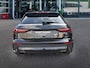 Audi RS3 2.5 TFSI QUATTRO PANO-DAK/CAMERA/LEDER/B&O/NAVI/ACC/NAVI/CARPLAY