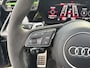 Audi RS3 2.5 TFSI QUATTRO PANO-DAK/CAMERA/LEDER/B&O/NAVI/ACC/NAVI/CARPLAY