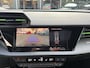 Audi RS3 2.5 TFSI QUATTRO PANO-DAK/CAMERA/LEDER/B&O/NAVI/ACC/NAVI/CARPLAY