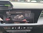 Audi RS3 2.5 TFSI QUATTRO PANO-DAK/CAMERA/LEDER/B&O/NAVI/ACC/NAVI/CARPLAY