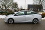 Toyota Prius 1.8 122pk Dynamic Hybride ECC/HUD/cruise/navi/PDC/parkeerass.