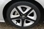 Toyota Prius 1.8 122pk Dynamic Hybride ECC/HUD/cruise/navi/PDC/parkeerass.
