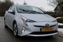 Toyota Prius 1.8 122pk Dynamic Hybride ECC/HUD/cruise/navi/PDC/parkeerass.