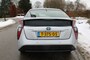 Toyota Prius 1.8 122pk Dynamic Hybride ECC/HUD/cruise/navi/PDC/parkeerass.