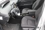 Toyota Prius 1.8 122pk Dynamic Hybride ECC/HUD/cruise/navi/PDC/parkeerass.