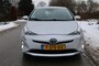 Toyota Prius 1.8 122pk Dynamic Hybride ECC/HUD/cruise/navi/PDC/parkeerass.