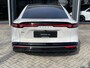 Mazda 6e Takumi 68.8 kWh ZWART LEDER INTERIEUR | 360 CAMERA | PANORAMADAK | 19 INCH LMV UIT VOORRAAD LEVERBAAR, TOT 31- DEC 2025 17 % BIJTELLING.