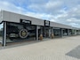 Mazda 6e Takumi 68.8 kWh ZWART LEDER INTERIEUR | 360 CAMERA | PANORAMADAK | 19 INCH LMV UIT VOORRAAD LEVERBAAR, TOT 31- DEC 2025 17 % BIJTELLING.