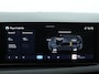 Hyundai Tucson 1.6 T-GDI PHEV N Line Edition | Navigatie | Camera | Cruise cont
