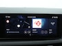 Hyundai Tucson 1.6 T-GDI PHEV N Line Edition | Navigatie | Camera | Cruise cont