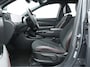 Hyundai Tucson 1.6 T-GDI PHEV N Line Edition | Navigatie | Camera | Cruise cont