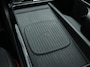 Hyundai Tucson 1.6 T-GDI PHEV N Line Edition | Navigatie | Camera | Cruise cont