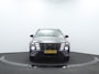 Hyundai Tucson 1.6 T-GDI PHEV N Line Edition | Navigatie | Camera | Cruise cont