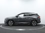 Hyundai Tucson 1.6 T-GDI PHEV N Line Edition | Navigatie | Camera | Cruise cont