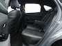 Hyundai Tucson 1.6 T-GDI PHEV N Line Edition | Navigatie | Camera | Cruise cont