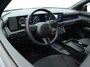 Hyundai Tucson 1.6 T-GDI PHEV N Line Edition | Navigatie | Camera | Cruise cont