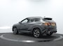 Hyundai Tucson 1.6 T-GDI PHEV N Line Edition | Navigatie | Camera | Cruise cont