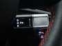 Hyundai Tucson 1.6 T-GDI PHEV N Line Edition | Navigatie | Camera | Cruise cont