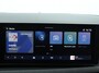 Hyundai Tucson 1.6 T-GDI PHEV N Line Edition | Navigatie | Camera | Cruise cont