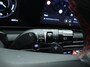 Hyundai Tucson 1.6 T-GDI PHEV N Line Edition | Navigatie | Camera | Cruise cont