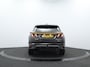Hyundai Tucson 1.6 T-GDI PHEV N Line Edition | Navigatie | Camera | Cruise cont