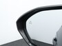 Hyundai Tucson 1.6 T-GDI PHEV N Line Edition | Navigatie | Camera | Cruise cont