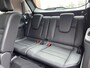 Nissan X-Trail 1.5 e-4orce Tekna 4WD 7p. Sun Pack