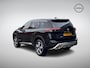 Nissan X-Trail 1.5 e-4orce Tekna 4WD 7p. Sun Pack