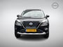 Nissan X-Trail 1.5 e-4orce Tekna 4WD 7p. Sun Pack