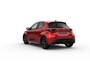 Mazda 2 Hybrid 1.5 Homura APPLE CARPLAY & ANDROID | CLIMA | ACHTERUITRIJCAMERA * € 3000,- EXTRA INRUIL DEAL* WINTERPAKKET | 17 INCH LMV