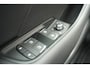 Audi A3 Limousine 35 TFSI 150PK Advance Sport+Vitrual+adaptief-cruise+Black-Line+Privacy-Glass+18"Lmv+Smartphone = SUPER !