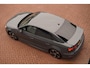 Audi A3 Limousine 35 TFSI 150PK Advance Sport+Vitrual+adaptief-cruise+Black-Line+Privacy-Glass+18"Lmv+Smartphone = SUPER !