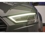 Audi A3 Limousine 35 TFSI 150PK Advance Sport+Vitrual+adaptief-cruise+Black-Line+Privacy-Glass+18"Lmv+Smartphone = SUPER !