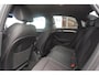 Audi A3 Limousine 35 TFSI 150PK Advance Sport+Vitrual+adaptief-cruise+Black-Line+Privacy-Glass+18"Lmv+Smartphone = SUPER !