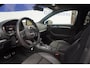 Audi A3 Limousine 35 TFSI 150PK Advance Sport+Vitrual+adaptief-cruise+Black-Line+Privacy-Glass+18"Lmv+Smartphone = SUPER !