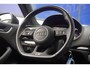 Audi A3 Limousine 35 TFSI 150PK Advance Sport+Vitrual+adaptief-cruise+Black-Line+Privacy-Glass+18"Lmv+Smartphone = SUPER !