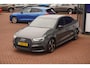 Audi A3 Limousine 35 TFSI 150PK Advance Sport+Vitrual+adaptief-cruise+Black-Line+Privacy-Glass+18"Lmv+Smartphone = SUPER !