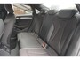 Audi A3 Limousine 35 TFSI 150PK Advance Sport+Vitrual+adaptief-cruise+Black-Line+Privacy-Glass+18"Lmv+Smartphone = SUPER !