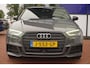Audi A3 Limousine 35 TFSI 150PK Advance Sport+Vitrual+adaptief-cruise+Black-Line+Privacy-Glass+18"Lmv+Smartphone = SUPER !