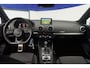 Audi A3 Limousine 35 TFSI 150PK Advance Sport+Vitrual+adaptief-cruise+Black-Line+Privacy-Glass+18"Lmv+Smartphone = SUPER !