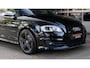 Audi S3 Sportback 2.0 TFSI quattro Ambition Pro Line