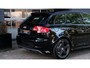 Audi S3 Sportback 2.0 TFSI quattro Ambition Pro Line